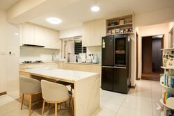 Blk 626A Tampines Greenverge (Tampines), HDB 4 Rooms #600341661